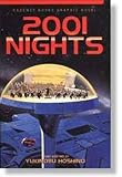 2001 Nights, Volume 1 by 
