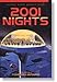 2001 Nights, Volume 1 by 