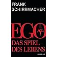 Ego: Das Spiel des Lebens