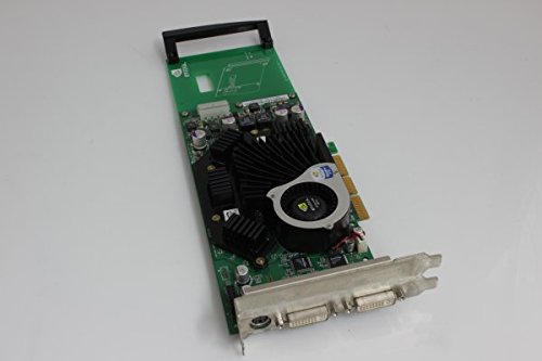 Preisvergleich Produktbild IBM 71p8522 – Grafikkarte Quadro FX 3000 m