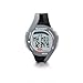 Produktbild Mio Drive Special Edition Petite Women's Heart Rate Monitor Watch