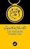 Les Travaux d'Hercule (Nouvelle traduction révisée)