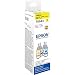 Produktbild Epson T6644 Tintenpatrone EcoTank, Singlepack gelb