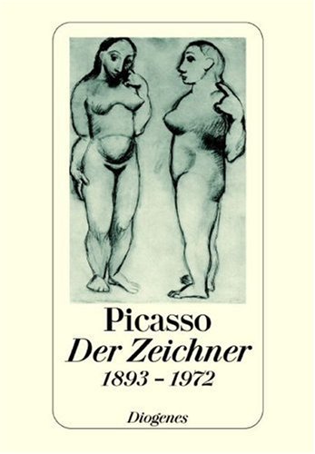 Download Der Zeichner: Dreihundert Zeichnungen und Graphiken 1893-1972 Download Der Zeichner: Dreihundert Zeichnungen und Graphiken 1893-1972