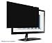 Fellowes PrivaScreen Blackout - T - 4815201 RS.18079.00
