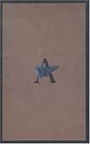 Cover zum Buch Angels in America, Parts One and Two