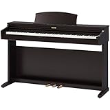 Kawai KDP90