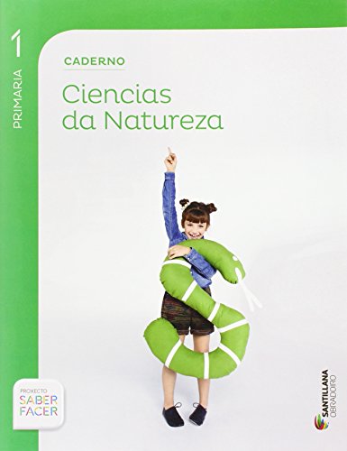 Ep 1Cuad C Natur Saber Hacer (gal)