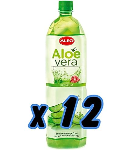 what does aloe vera do for hair Organic Aloe Vera Gel main image 1