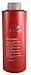 Wella BRILLIANCE shampoo fine/normal hair 1000 ml