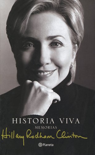 Download Historia viva. Memorias Download Historia viva. Memorias