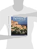 Image de Provence: Art, Architecture, Landscape