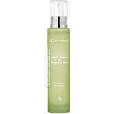 Bade Natural Biberiye Kolay Tarama ve Sa&ccedil; Bakım S&uuml;t&uuml; 100 ml