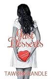 Cover zum Buch Just Desserts
