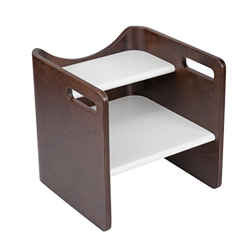 Preisvergleich Produktbild Bloom E10708-CCW-11-A Pogo 3 in 1 Sitz