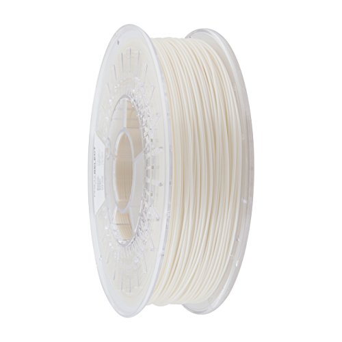 PrimaSelect™ PLA Filament – 2.85mm – 750 g – - 2