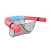 Produktbild Dxlta Neuer Pool Schwimmender Stuhl Schwimmbäder Sitze Amazing Floating Bed Chair Nudel Stühle