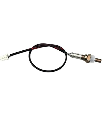 Ntk-sonde lambda oza685-ww1 Froling 69400 - Pièces Express