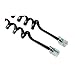 Price comparison product image Hama | Telephone Receiver Cable Modular Connector Male 4-Pin | Modular Connector Male 4-Pin | 3 m
