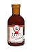Produktbild American Royal - Texas BBQ Sauce - 566g (20 oz)