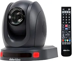 Datavideo PTC-140 HD PTZ Camera