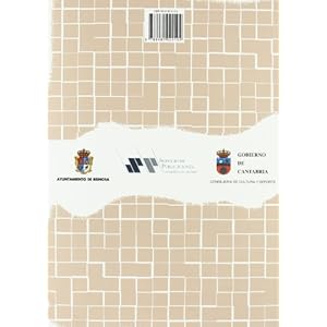 Cursos sobre el Patrimonio Histórico 10: Actas de los XVI cursos monográficos sobre el Patrimonio Histórico (Historia)