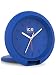Produktbild Ice-Watch 015195 ICE Travel Clock Uhr Unisex Kunststoff Analog Licht Alarm Blau