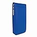 Produktbild Piel Frama iPhone 7 Plus/8 Plus Classic Magnetic Leather Case - Blue