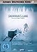 Snowman's Land ( Freed Pigs ) ( Snow man's Land ) [ NON-USA FORMAT, PAL, Reg.2 Import - Germany ] by J??rgen Ri??mann