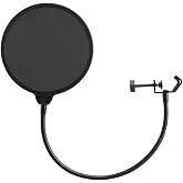 Maono AU-PF150 Pop Filter