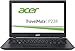 Produktbild Acer TravelMate P238 (P238-M-38HM) 33,8 cm (13,3 Zoll) Full HD IPS (Intel Core i3-6100U, 8 GB RAM, 128 GB SSD, Intel HD Graphics, Win 10 Pro / Win 7 Pro) schwarz
