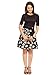 Cottinfab Women Rayon Dress RS.747.00