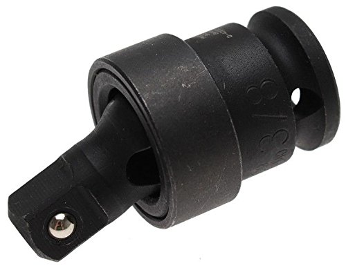 BGS Kraft-Kugelgelenk, 10 (3/8), BGS-189