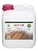 Price comparison product image Biofa Entgrauer 2089 17 5 Litre Patio Cleaner/Garden Furniture Cleaner