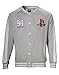 Produktbild Bioworld – Playstation – Original 1994 Playstation Jacke L
