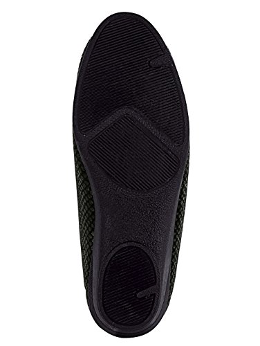 Damen Slipper by Naturläufer - 3