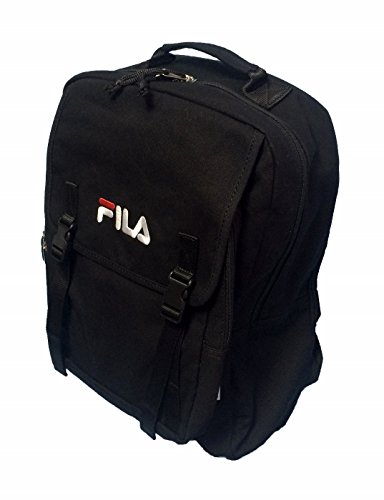 Preisvergleich Produktbild Fila fm2053, Kinderrucksack Mehrfarbig multi