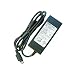 Produktbild PRIVER CORP. Netzteil PAA-0035-01 E246480 12 V 2 A AC Adapter