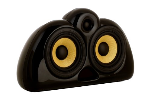 Podspeakers-Cinepod-Speaker-Centre-Channel-Black-CP001