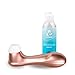 Produktbild Satisfyer Pro 2 Stimulatorr + Easy Glide Gleitgel 150ML