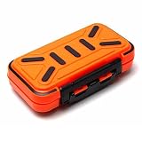 Guardian de accesorios; a prueba de terremotos y a prueba de caidas. Teniendo 100 libras sin dano.