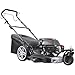 Produktbild Texas selbstfahrender 4-Takt Benzin-Rasenmäher 4in1 Pro Lawn 200 | Schnittbreite 51 cm | Fangsack: 75 Liter | einstellbare Schnitthöhe (6 Positionen) 25-75 cm