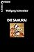 Die Samurai by 