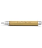 Kaweco Sketch Up mat black vulpotlood kopen | De Vulpenwereld