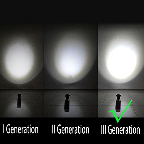 4x LED Solar Strahler Gartenleuchten Warmweiß Landscape Spotlight für Garten Beleuchtung - 7