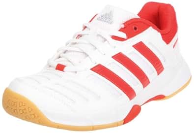 adidas essence 10