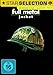Full Metal Jacket