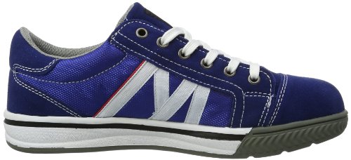 Maxguard SINCLAIR 900233 Unisex-Erwachsene Sicherheitsschuhe - 6