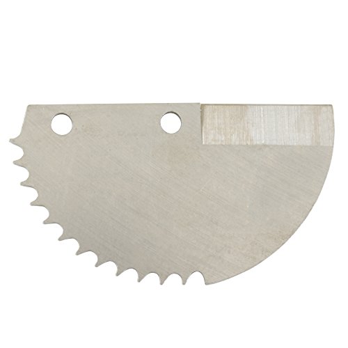 Tagliatubi A Cricco RIDGID PC-1625 Per Tubi In Plastica - Diametro 3-42 Mm, Lama X-CEL - Foto 2