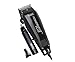 Wahl 9246-863X Powerdrive Home Grooming Kit Create and Maintain Your Favourite Styles